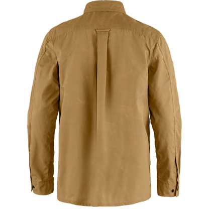 Fjällräven Singi Overshirt
