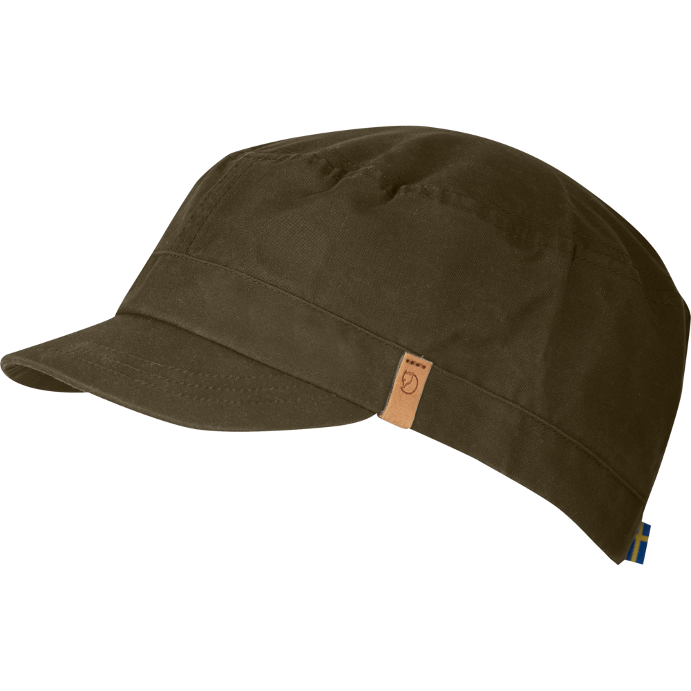 Fjällräven Singi Trekking Cap