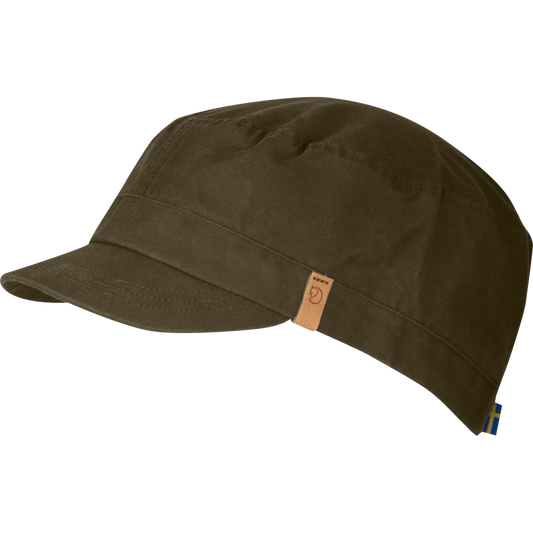 Fjällräven Singi Trekking Cap