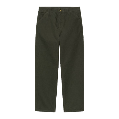 Carhartt WIP Single Knee Pant