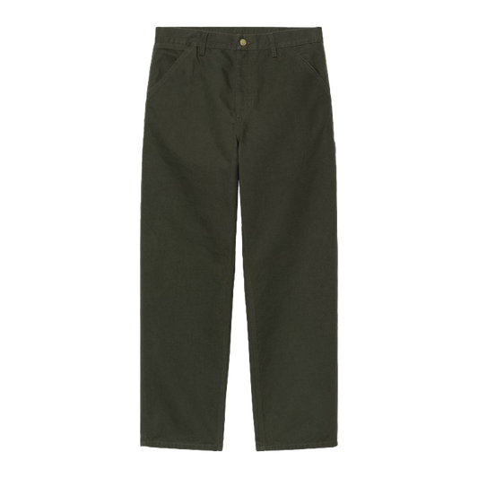 Carhartt WIP Single Knee Pant