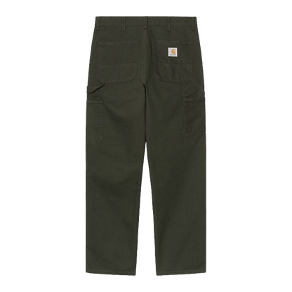 Carhartt WIP Single Knee Pant