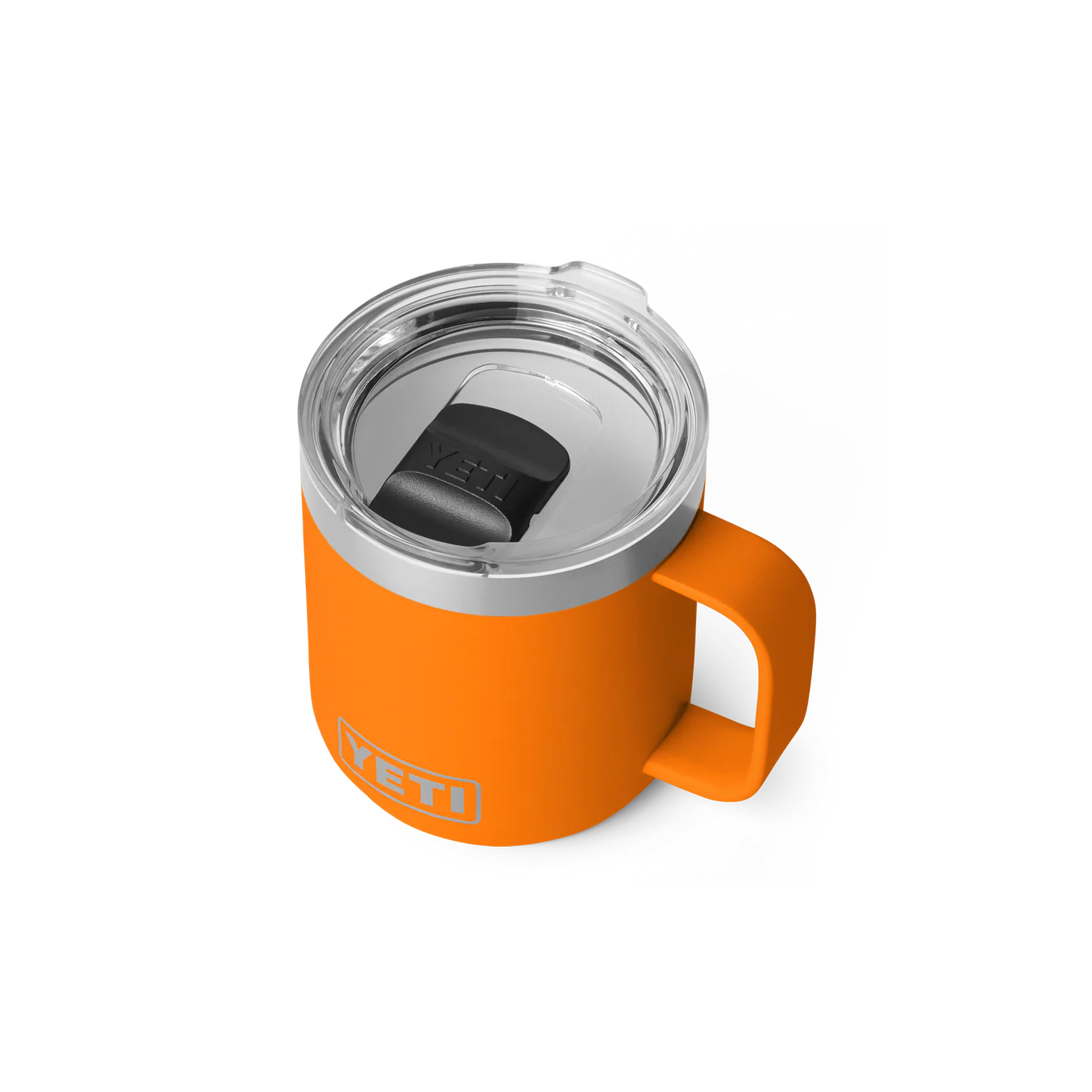 YETI Rambler 10oz CL Stackable Mug