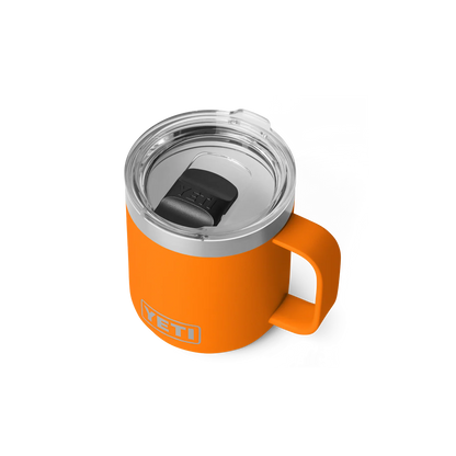 YETI Rambler 10oz CL Stackable Mug