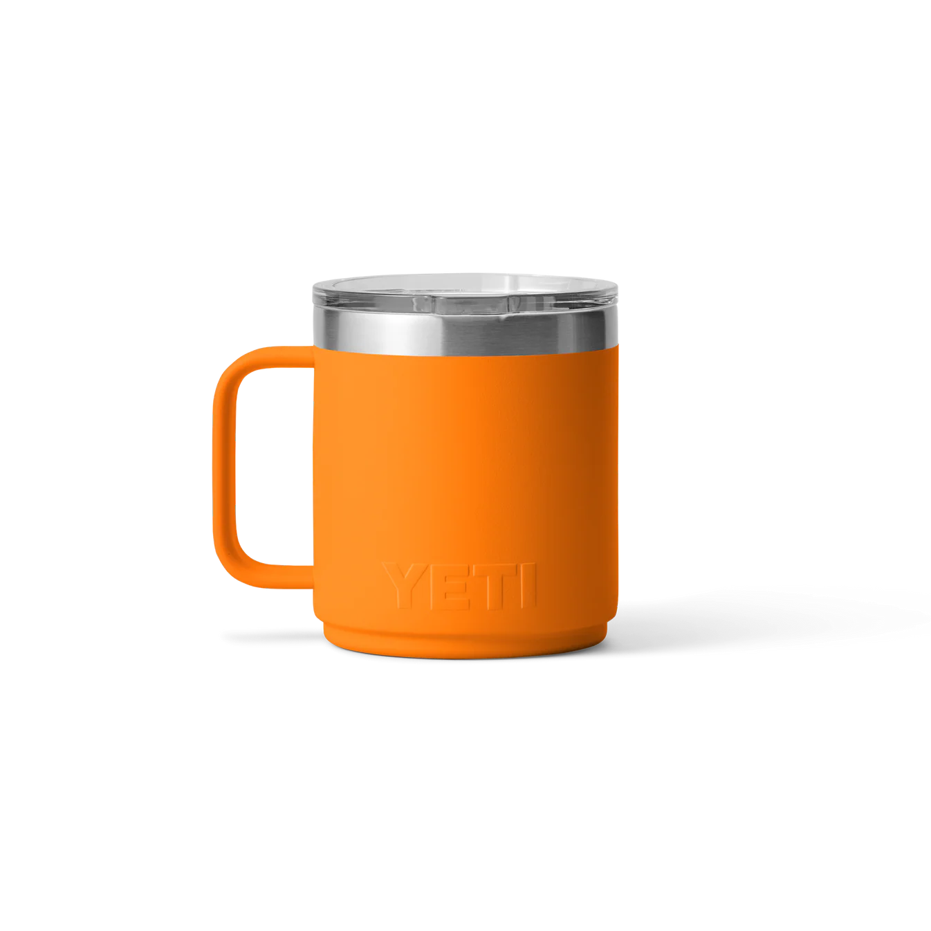 YETI Rambler 10oz CL Stackable Mug