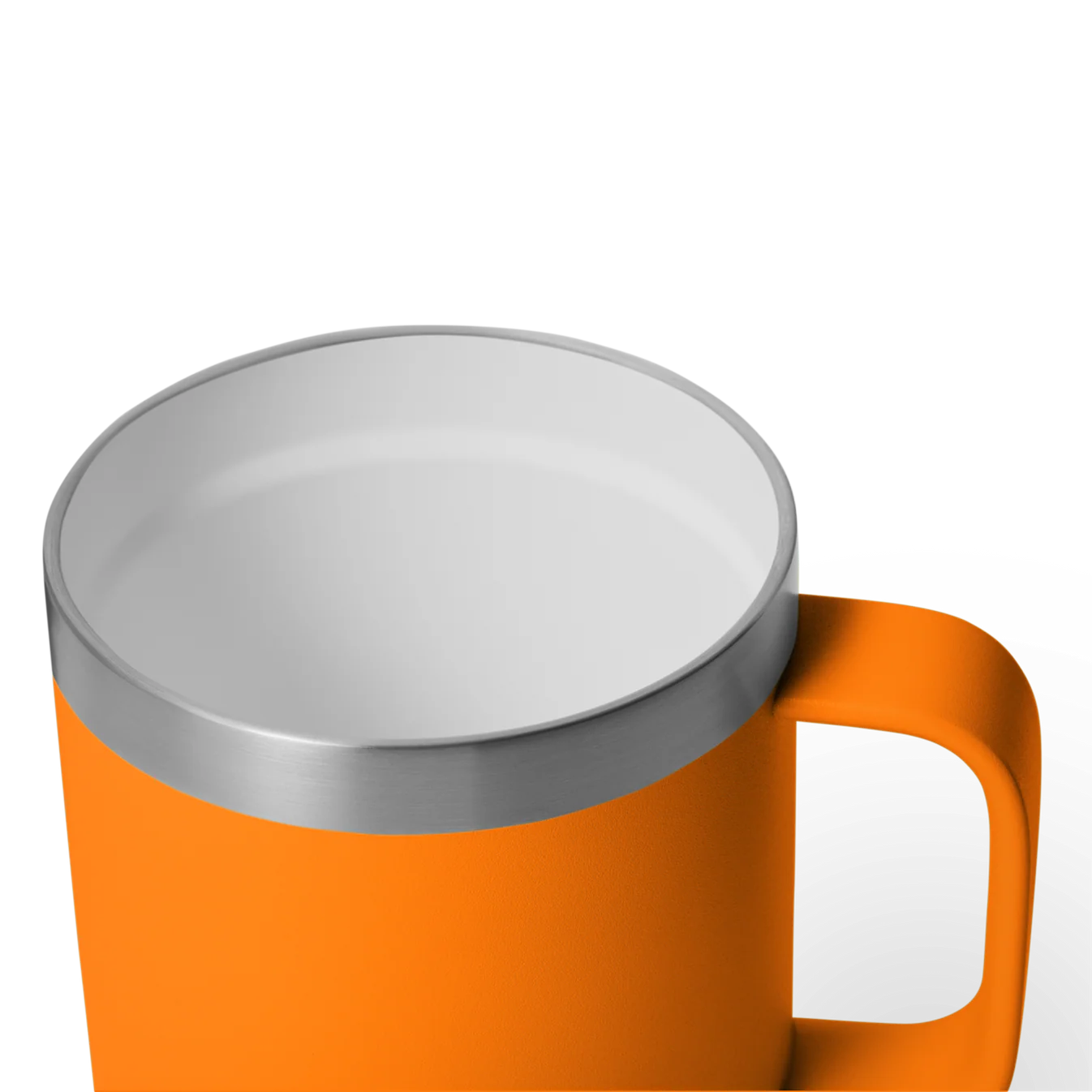 YETI Rambler 10oz CL Stackable Mug