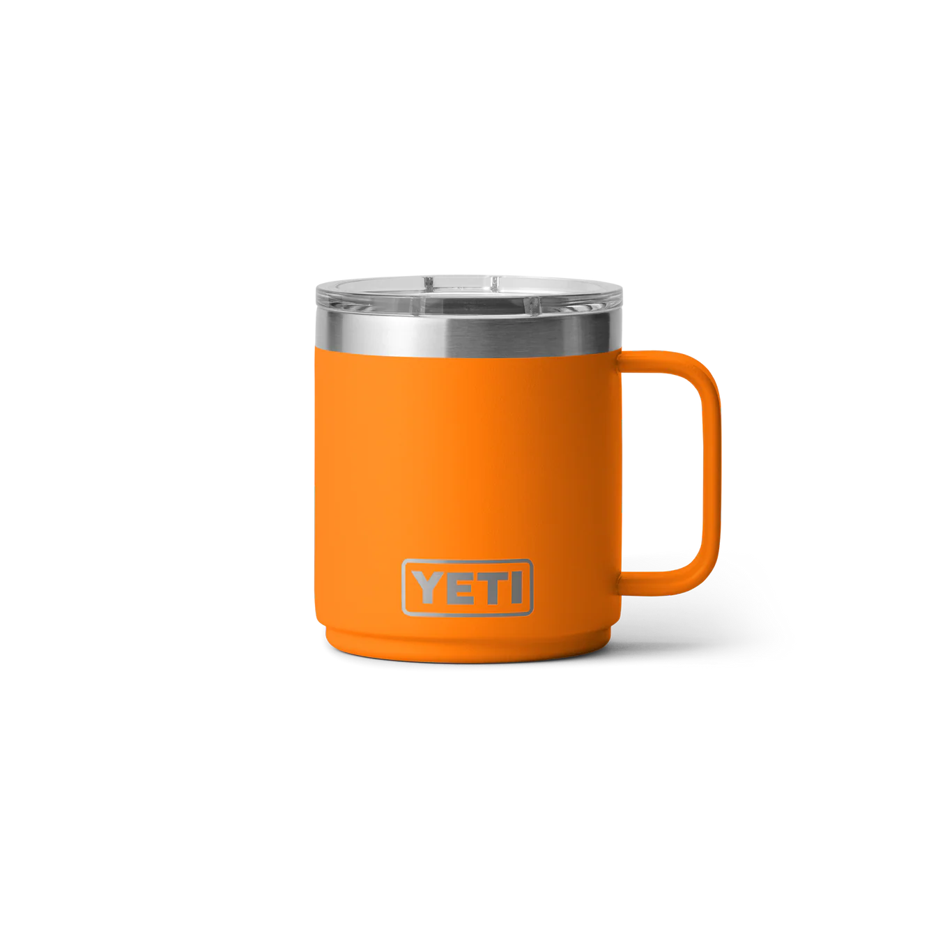 YETI Rambler 10oz CL Stackable Mug