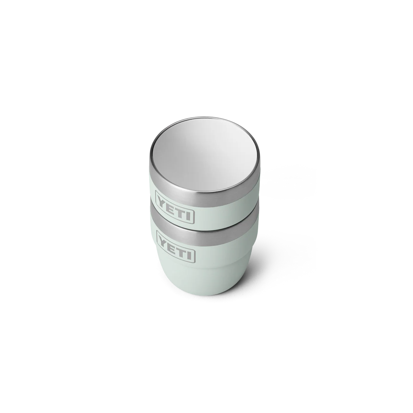 YETI Rambler 4oz Stackable Cups