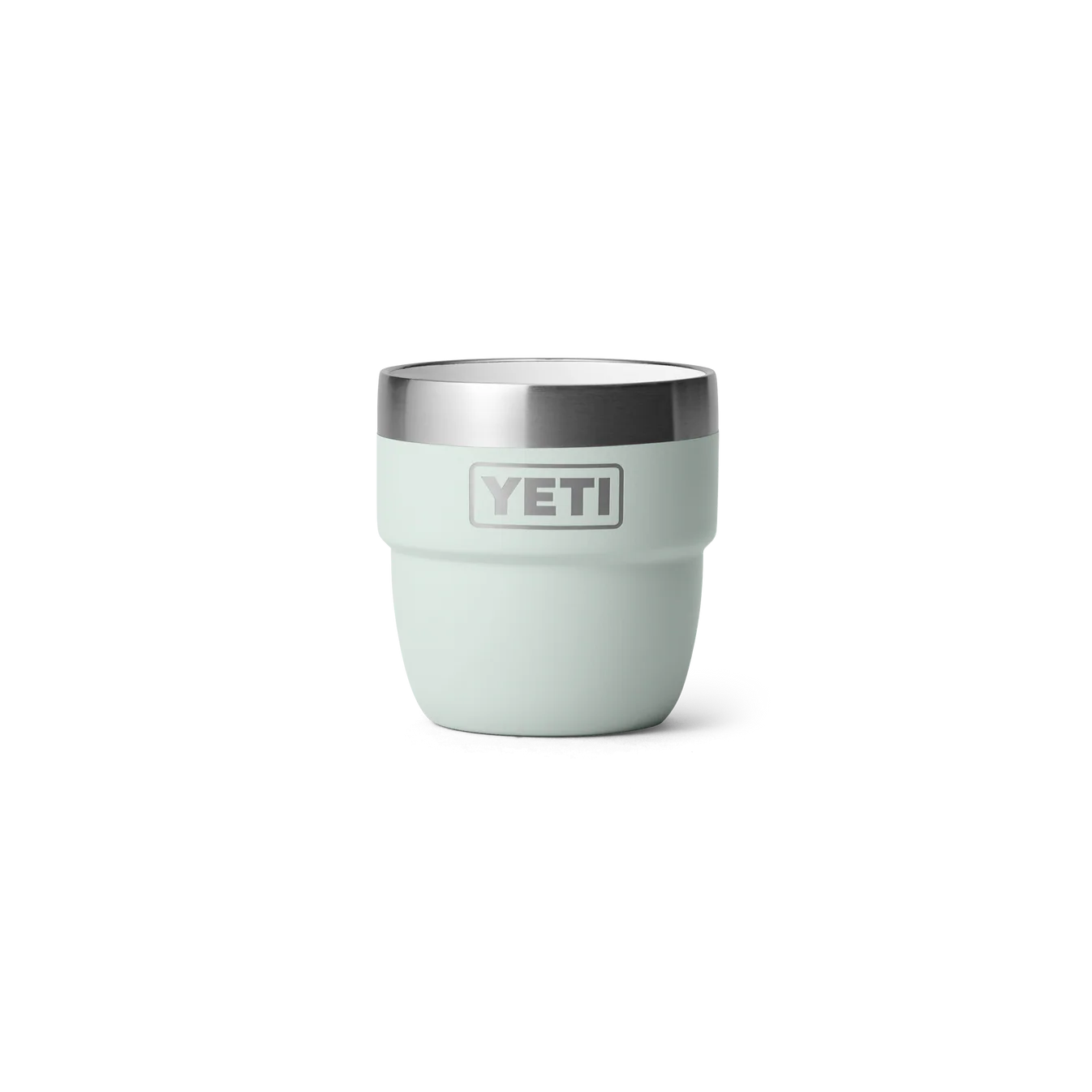 YETI Rambler 4oz Stackable Cups