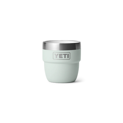 YETI Rambler 4oz Stackable Cups