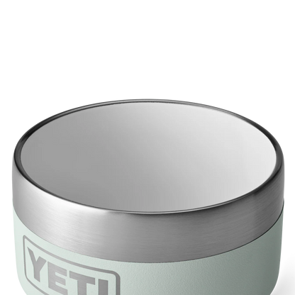 YETI Rambler 4oz Stackable Cups