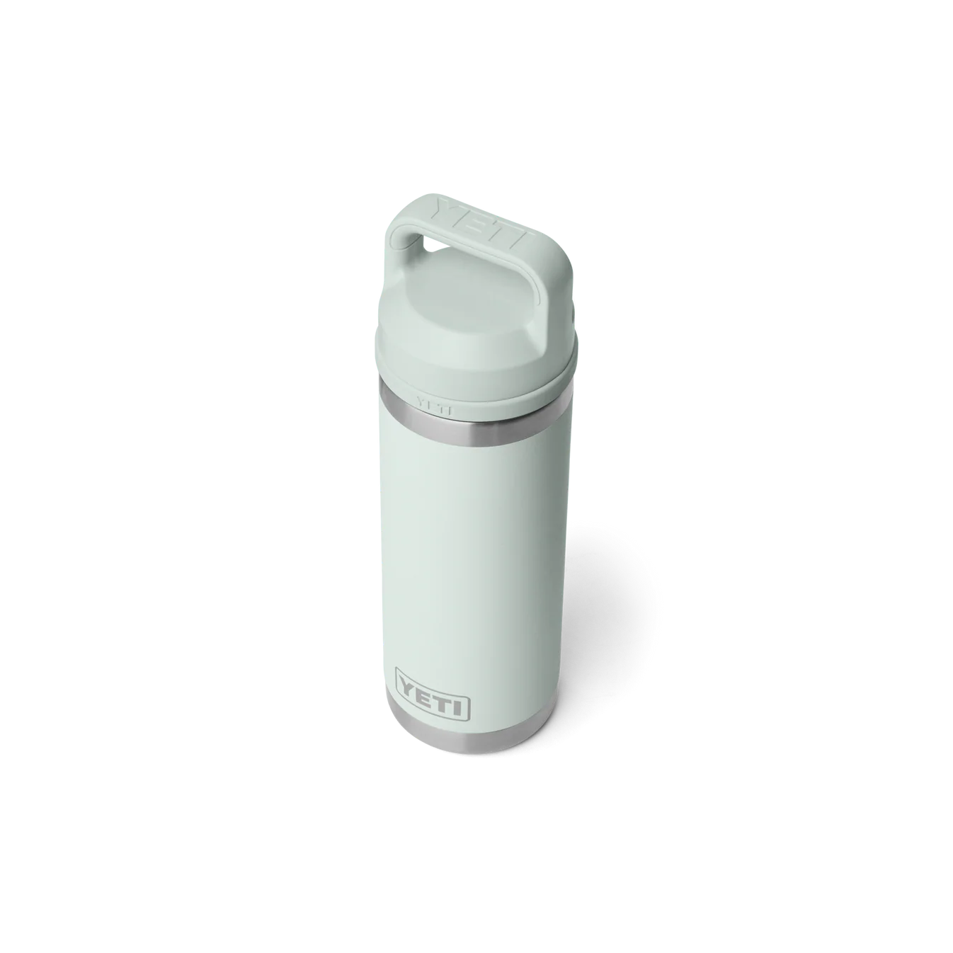 YETI Rambler 18 oz Bottle