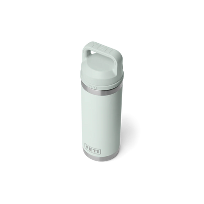 YETI Rambler 18 oz Bottle