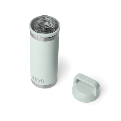 YETI Rambler 18 oz Bottle