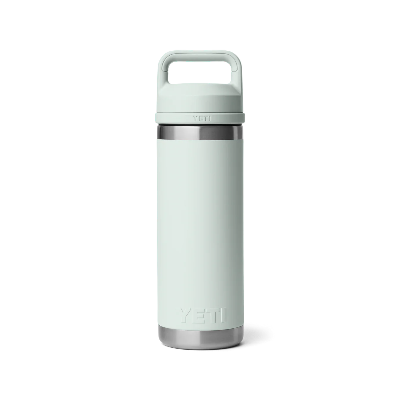 YETI Rambler 18 oz Bottle
