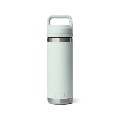 YETI Rambler 18 oz Bottle