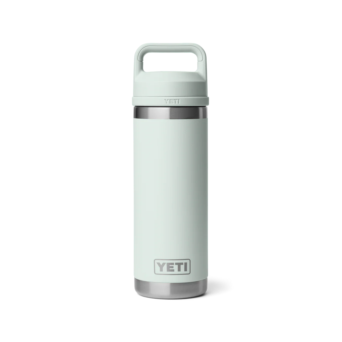YETI Rambler 18 oz Bottle