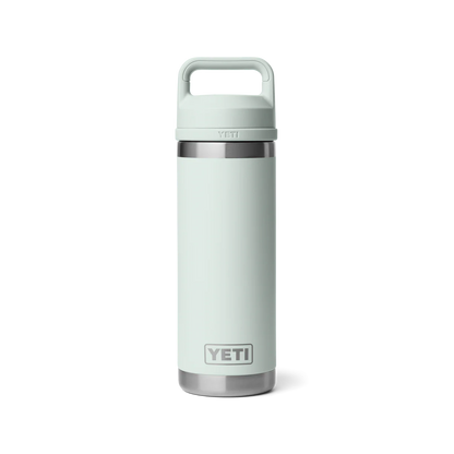YETI Rambler 18 oz Bottle