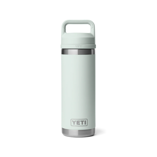 YETI Rambler 18 oz Bottle