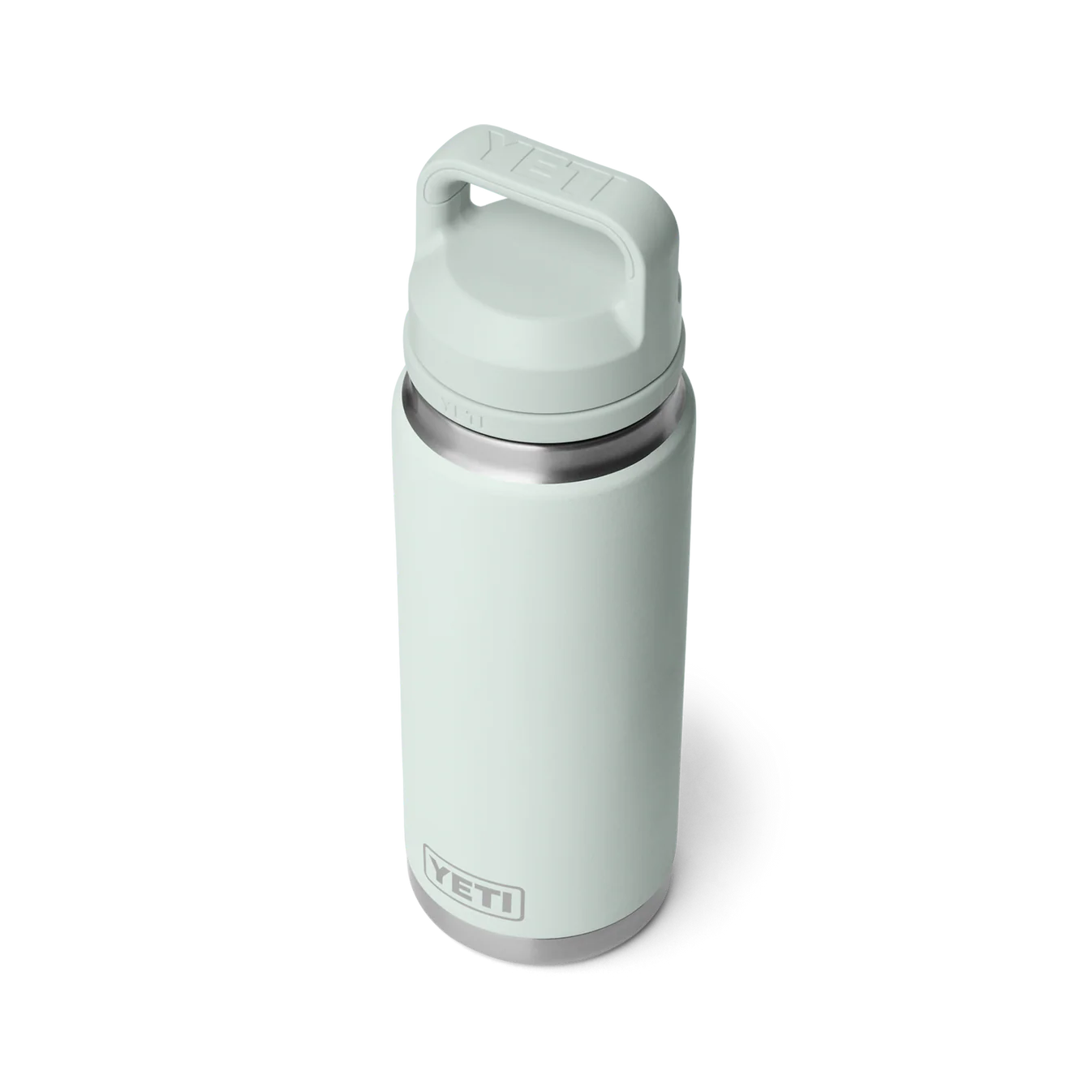 YETI Rambler 26 oz Bottle