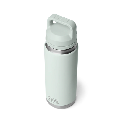 YETI Rambler 26 oz Bottle