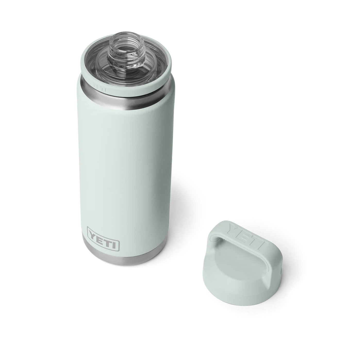YETI Rambler 26 oz Bottle