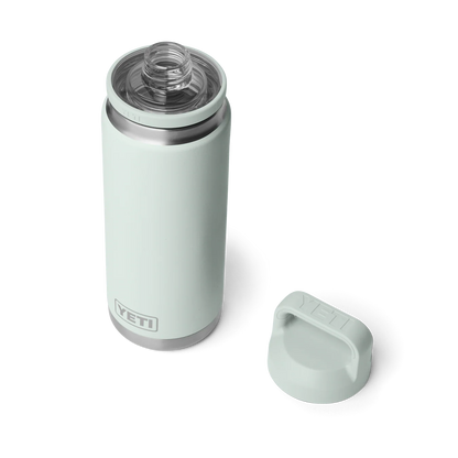 YETI Rambler 26 oz Bottle