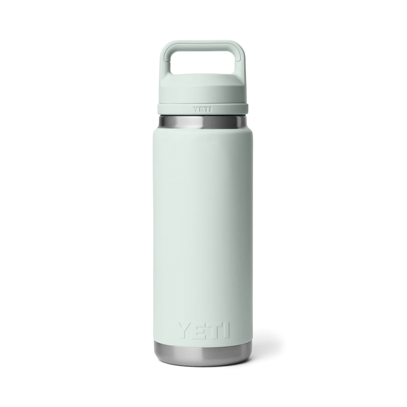 YETI Rambler 26 oz Bottle
