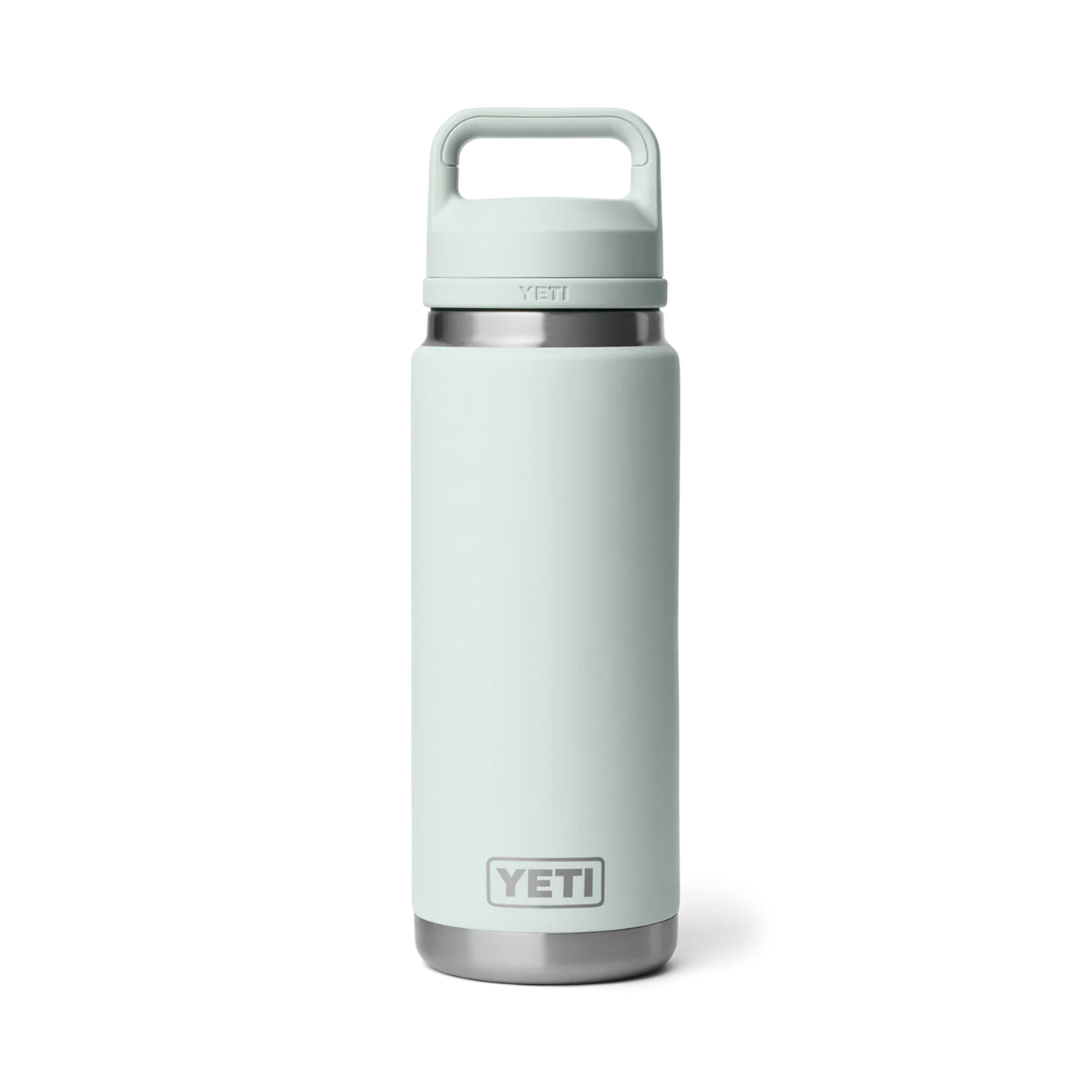 YETI Rambler 26 oz Bottle