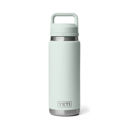 YETI Rambler 26 oz Bottle