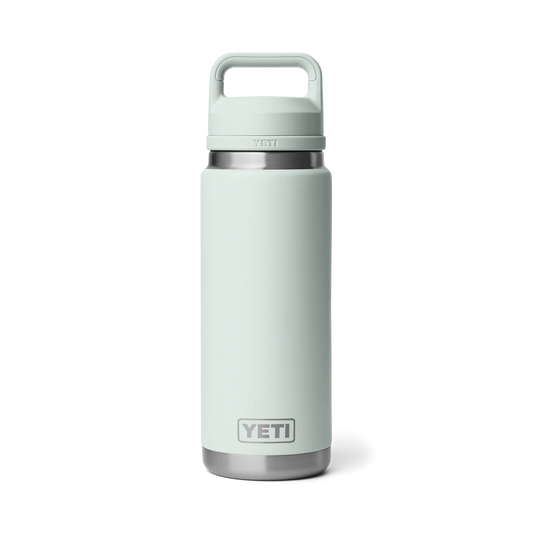 YETI Rambler 26 oz Bottle