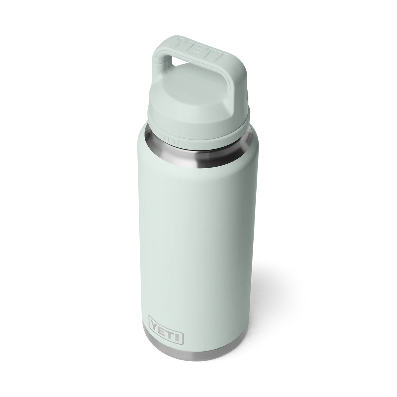 YETI Rambler 36 oz Bottle