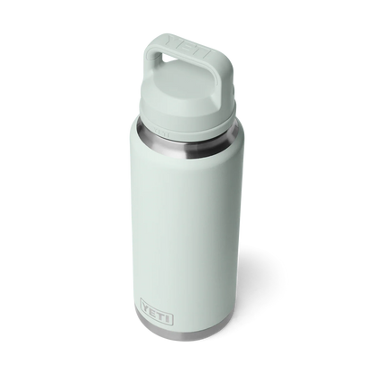 YETI Rambler 36 oz Bottle