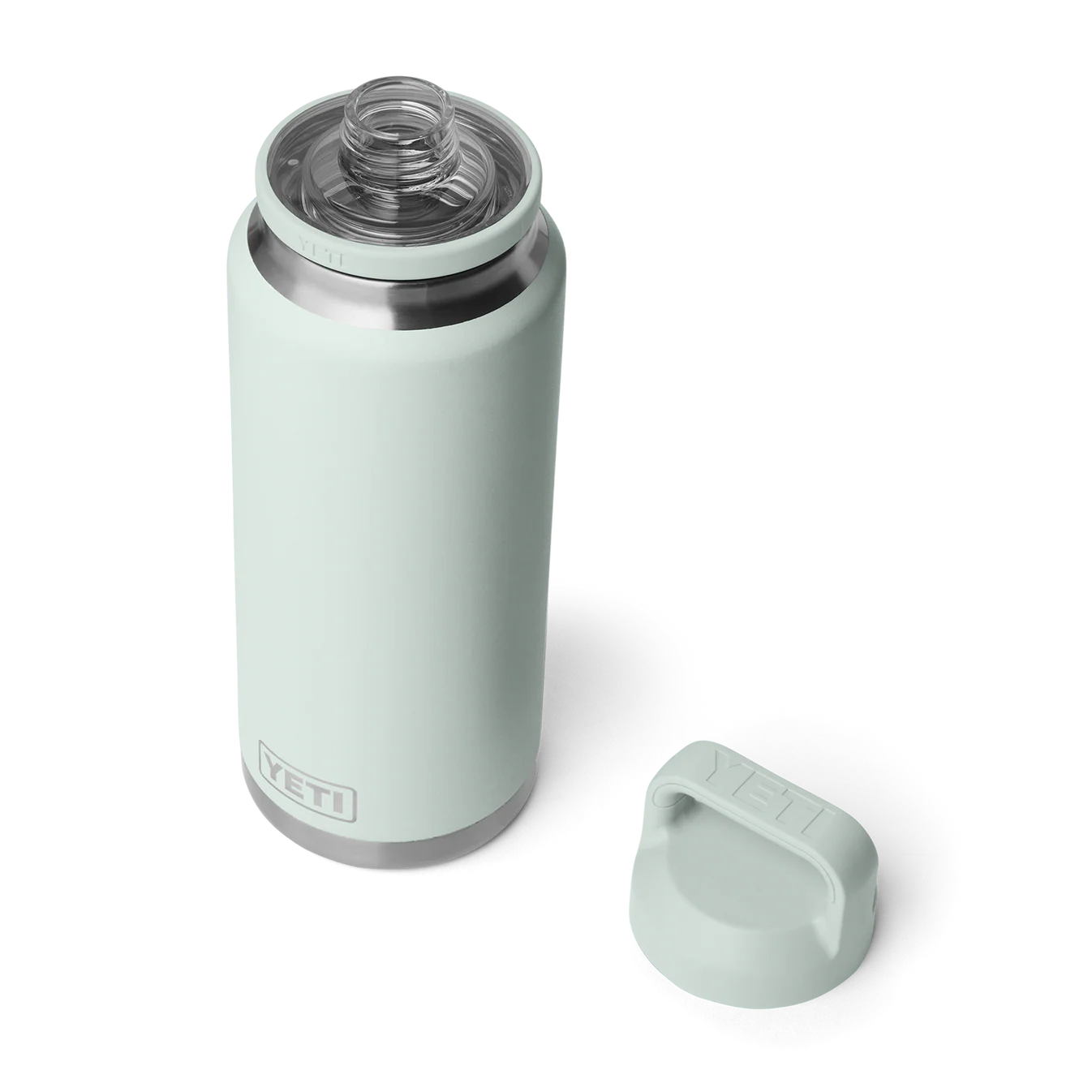 YETI Rambler 36 oz Bottle