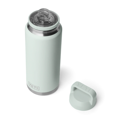 YETI Rambler 36 oz Bottle