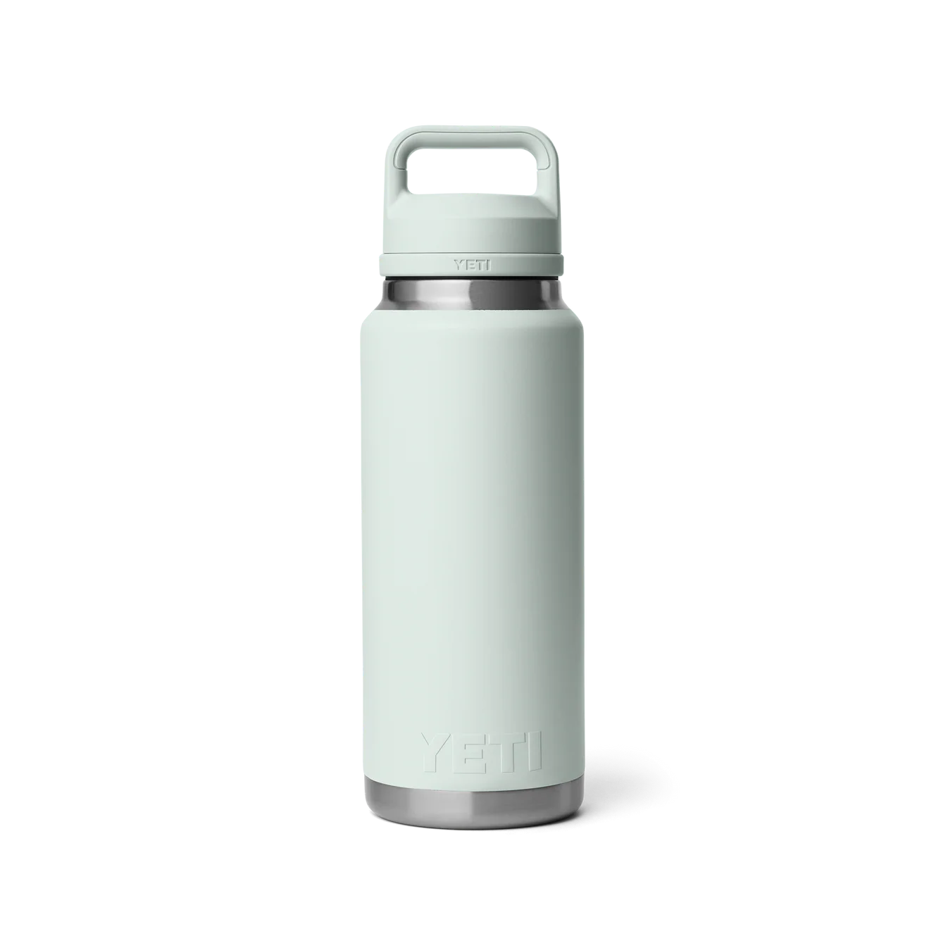 YETI Rambler 36 oz Bottle