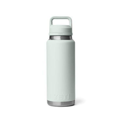 YETI Rambler 36 oz Bottle