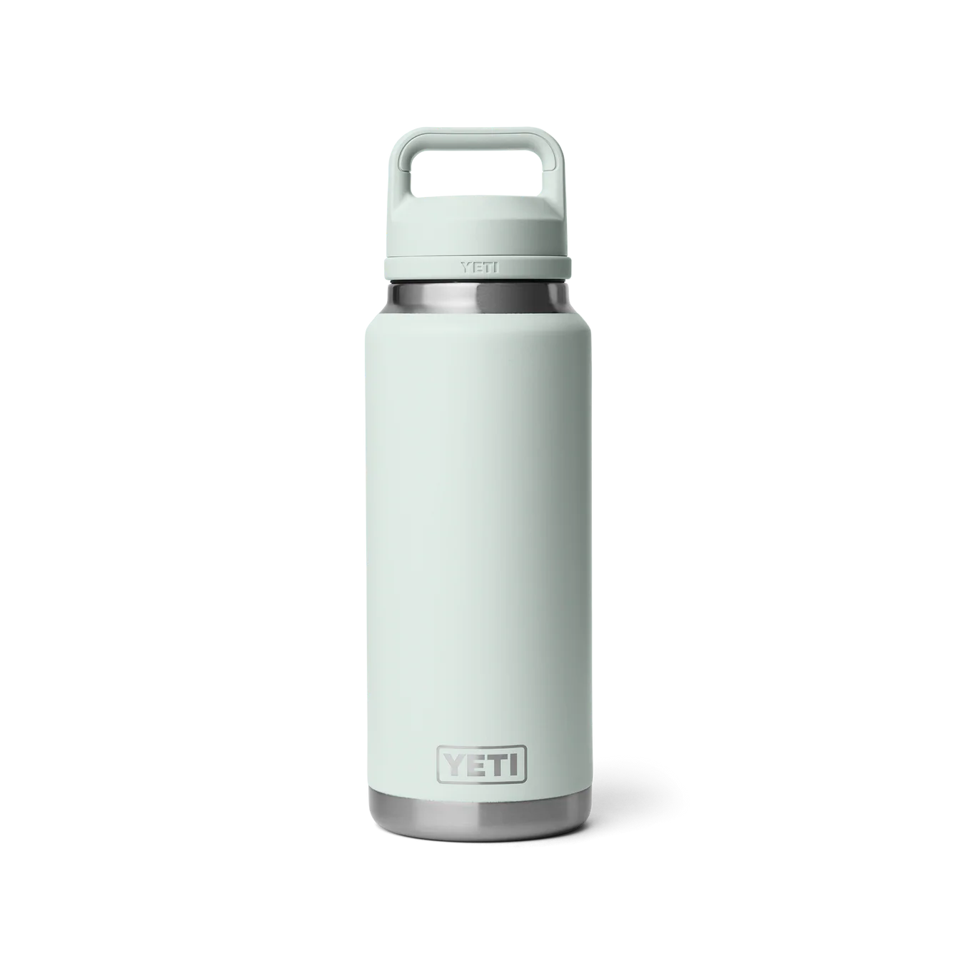 YETI Rambler 36 oz Bottle