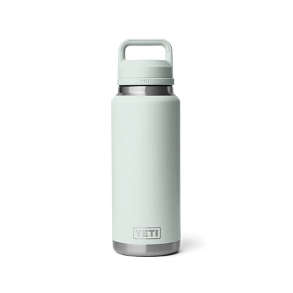 YETI Rambler 36 oz Bottle