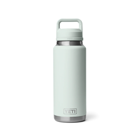 YETI Rambler 36 oz Bottle