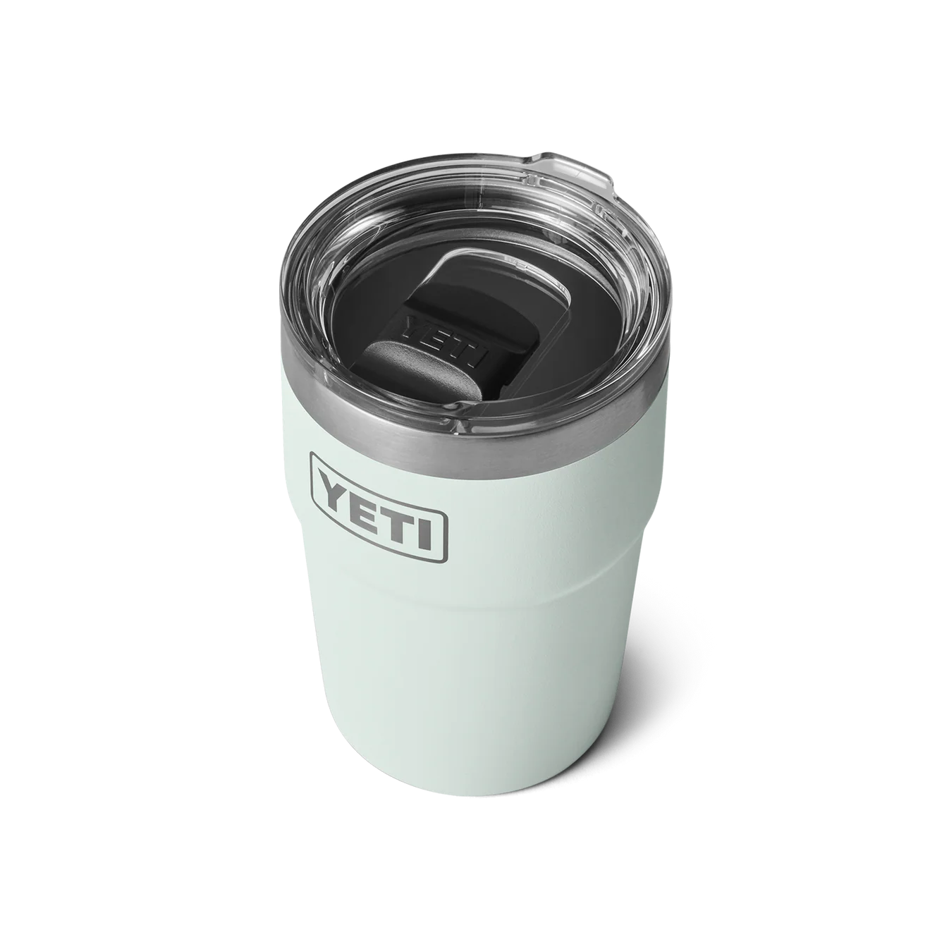 YETI Rambler 16 oz Stackable Cup