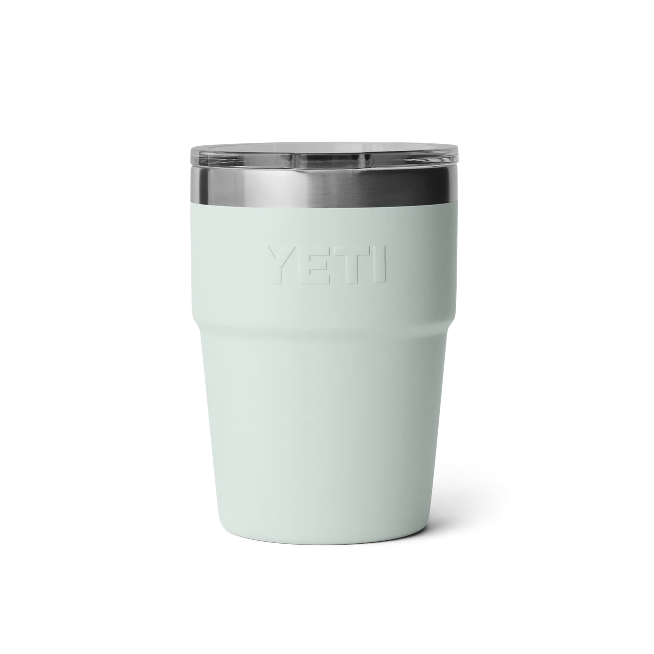 YETI Rambler 16 oz Stackable Cup