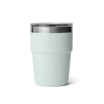 YETI Rambler 16 oz Stackable Cup