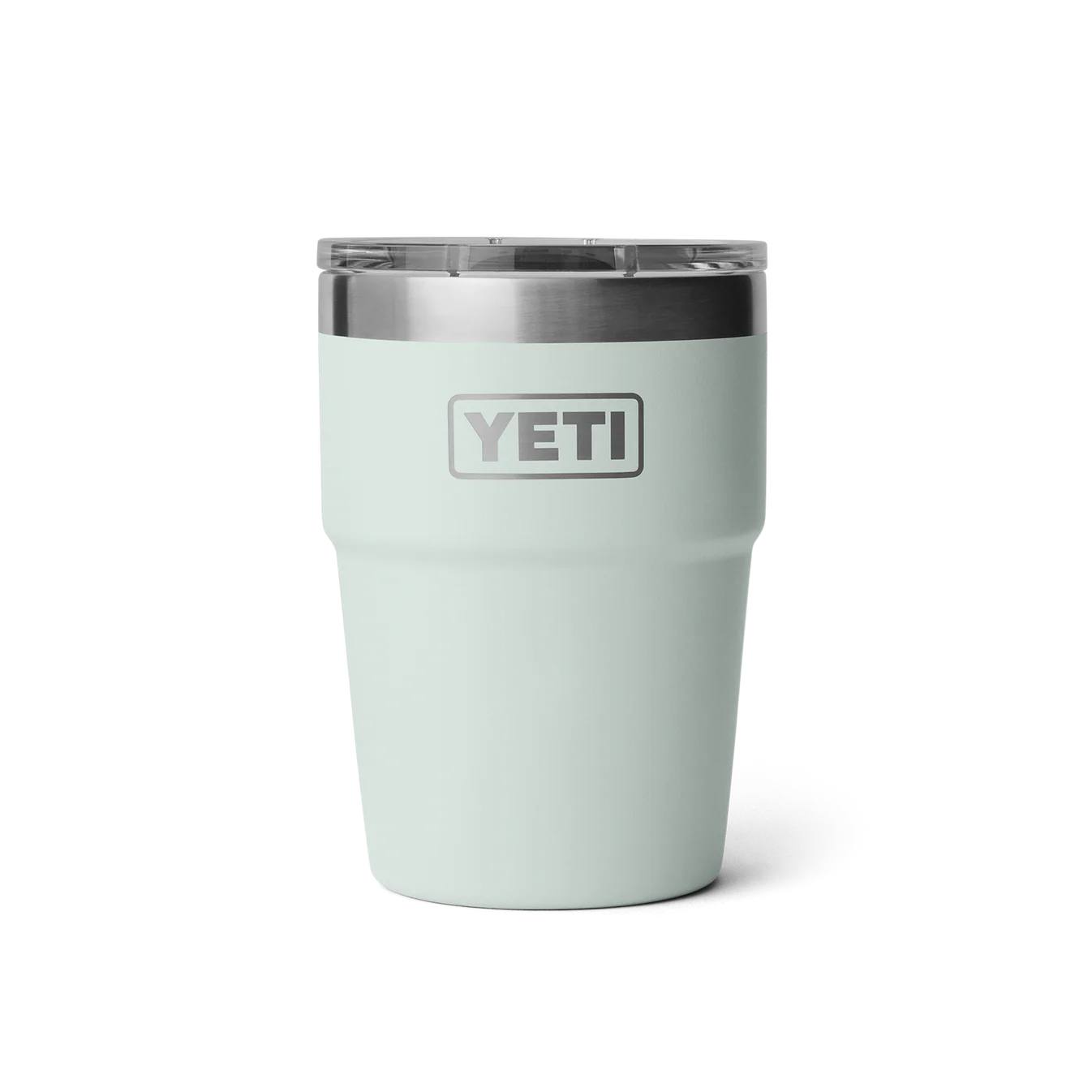 YETI Rambler 16 oz Stackable Cup