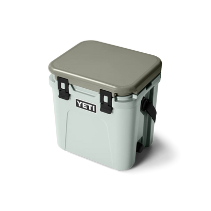 YETI Roadie 24 Cool Box 2.0