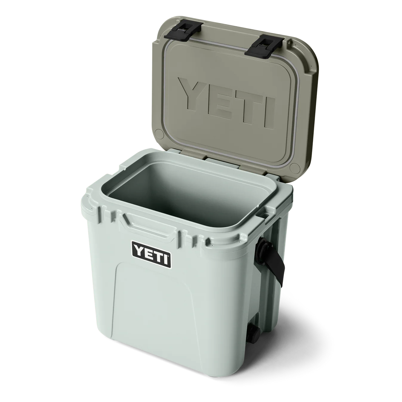 YETI Roadie 24 Cool Box 2.0