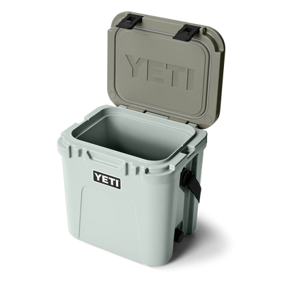 YETI Roadie 24 Cool Box 2.0