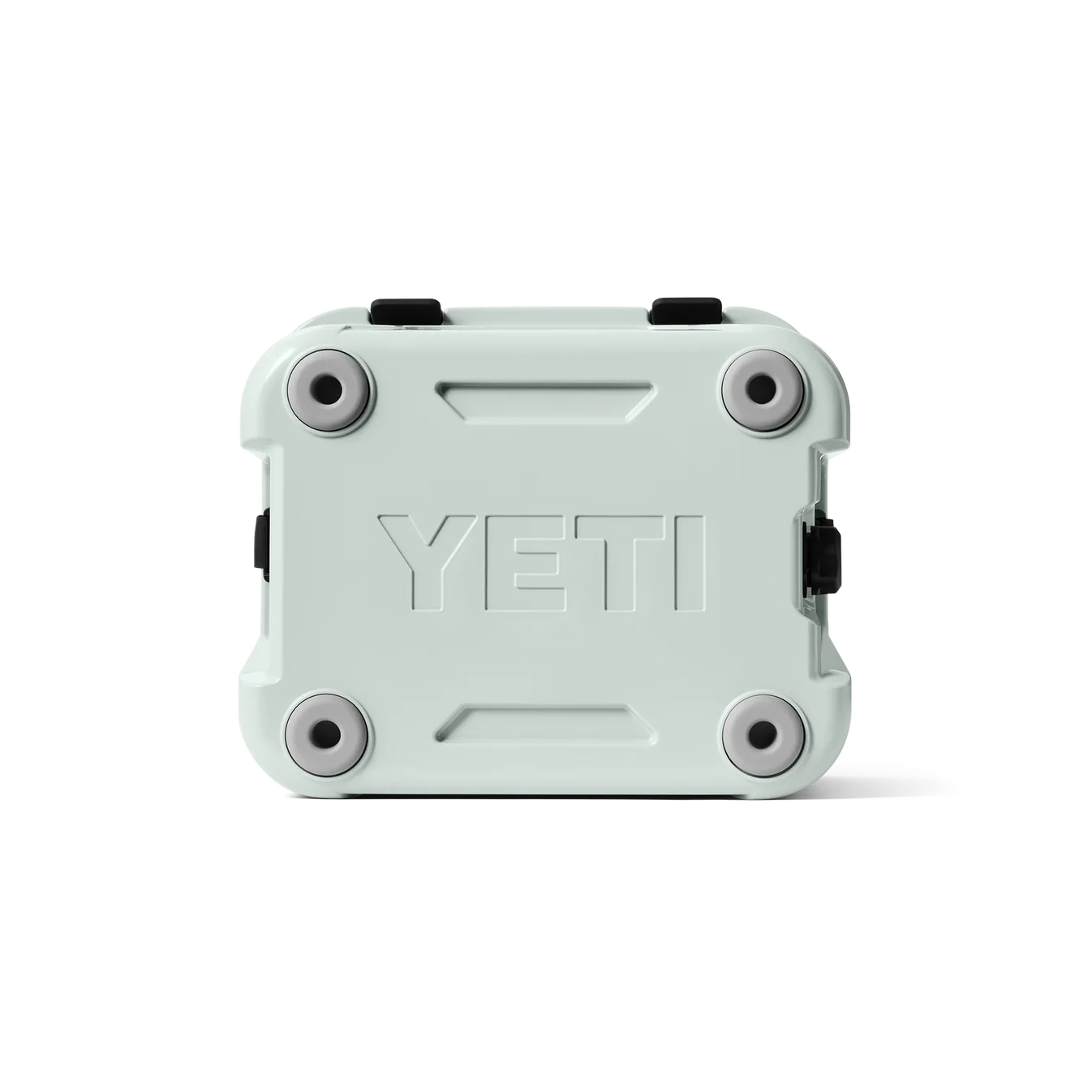 YETI Roadie 24 Cool Box 2.0