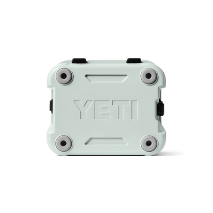 YETI Roadie 24 Cool Box 2.0