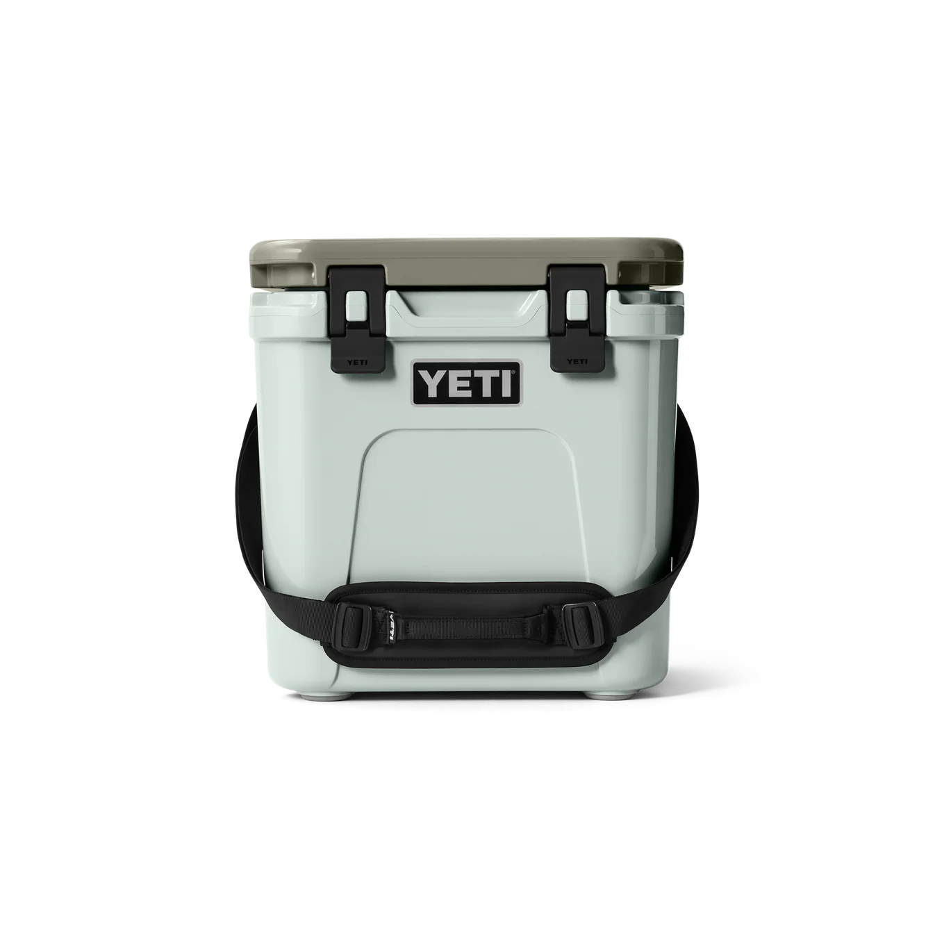 YETI Roadie 24 Cool Box 2.0